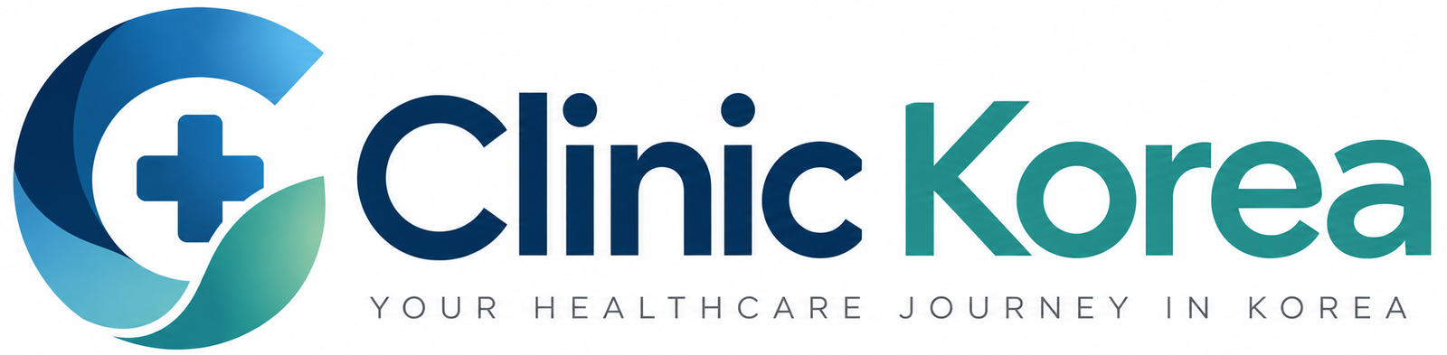 Clinic Korea
